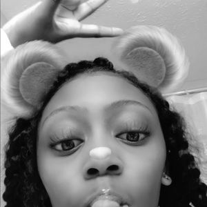 Meet your Posher, Destiny